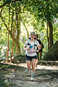 BIB: 
                            <button type="button" onclick="openModal(28157124)" class="btn btn-primary btn-sm float-right btn-popup" data-toggle="modal" data-target=".modal-high-quality">
                        <i class="fas fa-shopping-cart"></i> Add to Cart
                    </button>
                                            <button type="button" onclick="isThisMe(28157124, true)" class="btn btn-success btn-sm float-right btn-popup btn-isme hidden" data-toggle="tooltip" data-placement="bottom" title="นี่คือรูปของคุณใช่ไหม คลิกที่นี่เพื่อเอาเข้าอัลบั้ม">
                        <i class="fas fa-plus"></i> Add to album
                    </button>
                    <button type="button" onclick="isThisMe(28157124, false)" class="btn btn-warning btn-sm float-right btn-popup btn-isnotme hidden">
                        <i class="fas fa-ban"></i> Remove from album
                    </button>